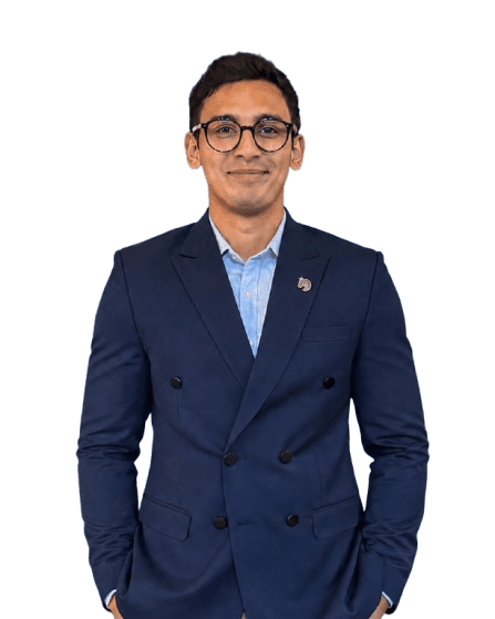 Ibrahim Shahbaz